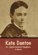 Kate Danton, or, Captain Danton's... - Bild 1
