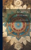 Agastya Vidyamu