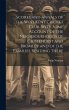 Scores and Annals of the West Kent... - Bild 1