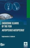 Endocrine Glands of the Fish: Notopterus notopterus