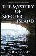The Mystery of Specter Island - Bild 1