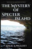 The Mystery of Specter Island