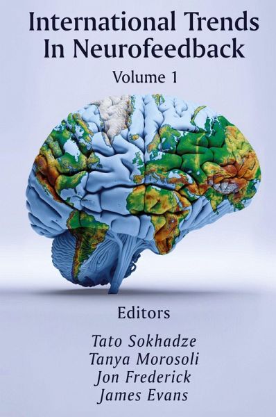 International Trends In Neurofeedback International Trends In Neurofeedback