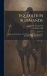 Equitation Allemande - Bild 1