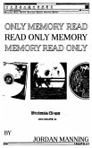 Read Only Memory