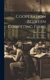 Cooperation Between Competing Firms: Informal Know-how Trading