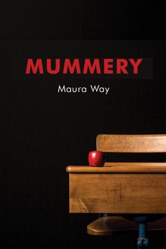Mummery - Way, Maura
