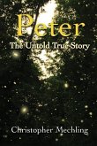 Peter Peter