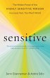 Sensitive - Bild 1