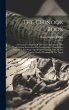 The Chinook Book: A Descriptive... - Bild 1