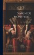 Simon De Montfort... - Bild 1