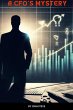 A CFO'S Mystery - Bild 1