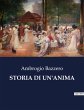 STORIA DI UN'ANIMA - Bild 1