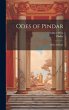 Odes of Pindar: Odes of Pindar - Bild 1