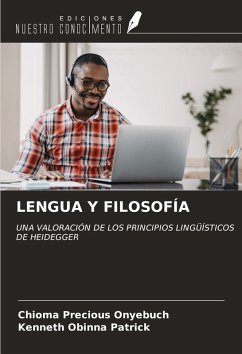 Cover LENGUA Y FILOSOFÍA