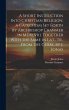 A Short Instruction Into Christian... - Bild 1