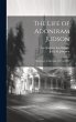 The Life of Adoniram Judson - Bild 1