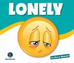 Learning about Emotions: Lonely