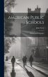 American Public Schools: History and... - Bild 1