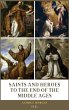 Saints and Heroes to the End of the... - Bild 1