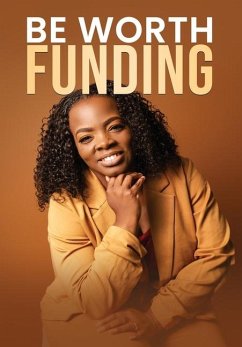 Cover Be Worth Funding