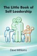 The Little Book of Self Leadership - Bild 1