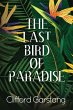 The Last Bird of Paradise - Bild 1