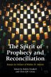 The Spirit of Prophecy and... - Bild 1