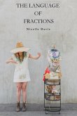 The Language of Fractions