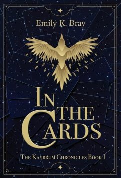 In the Cards - Bray, Emily K