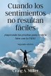 Cuando los sentimientos no resultan... - Bild 1
