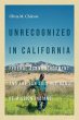 Unrecognized in California - Bild 1