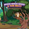 Whoo Whoo Whoo Is the Best? - Bild 1