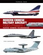 Modern Chinese Military Aircraft - Bild 1
