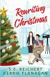 Rewriting Christmas - Bild 1
