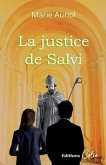 La justice de Salvi