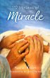 112 Minutes of Miracle - Bild 1