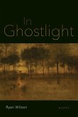 In Ghostlight