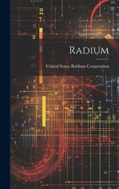 Radium