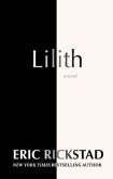 Lilith