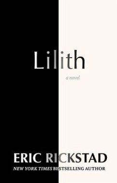 Lilith - Rickstad, Eric