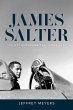 James Salter - Bild 1