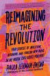 Reimagining the Revolution - Bild 1