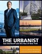 The Urbanist - Bild 1