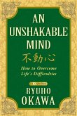 An Unshakable Mind