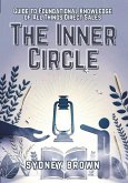 The Inner Circle