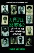 A People Betrayed - Bild 1