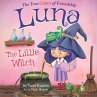Luna the Little Witch-The True Colors... - Bild 1