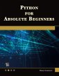 Python for Absolute Beginners - Bild 1