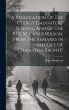 A Vindication Of The Clergy Daughters'... - Bild 1